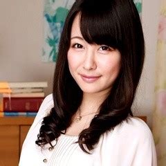 岩手 av 女優|AV女優一覧（出身）: 岩手県 .